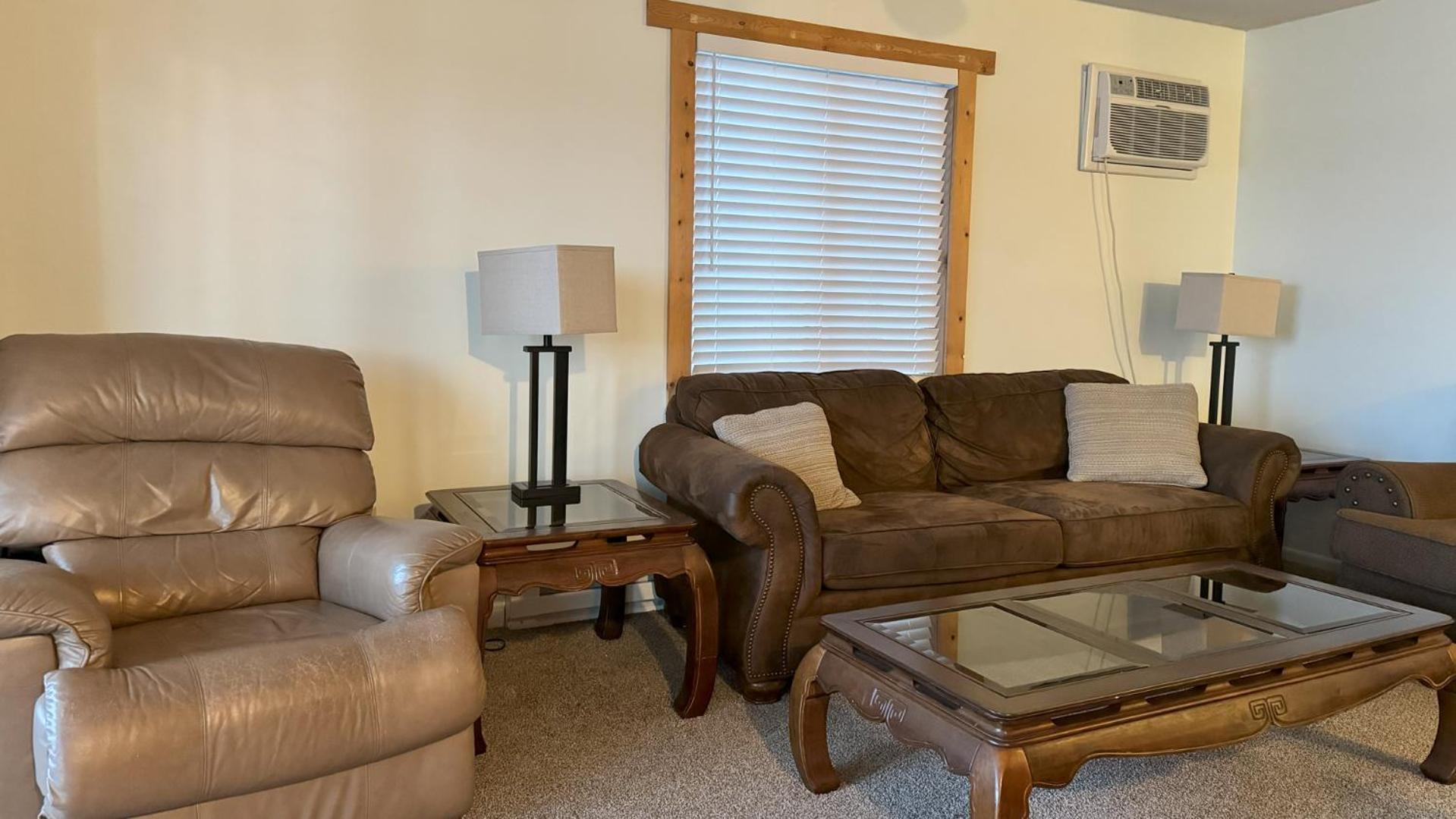 The Point - On Gull Lake Brainerd Exterior photo